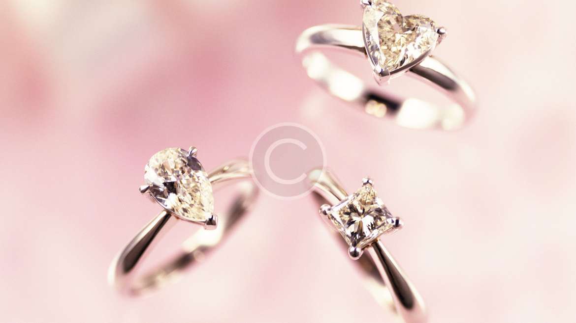 Ενεχυροδανεισμός