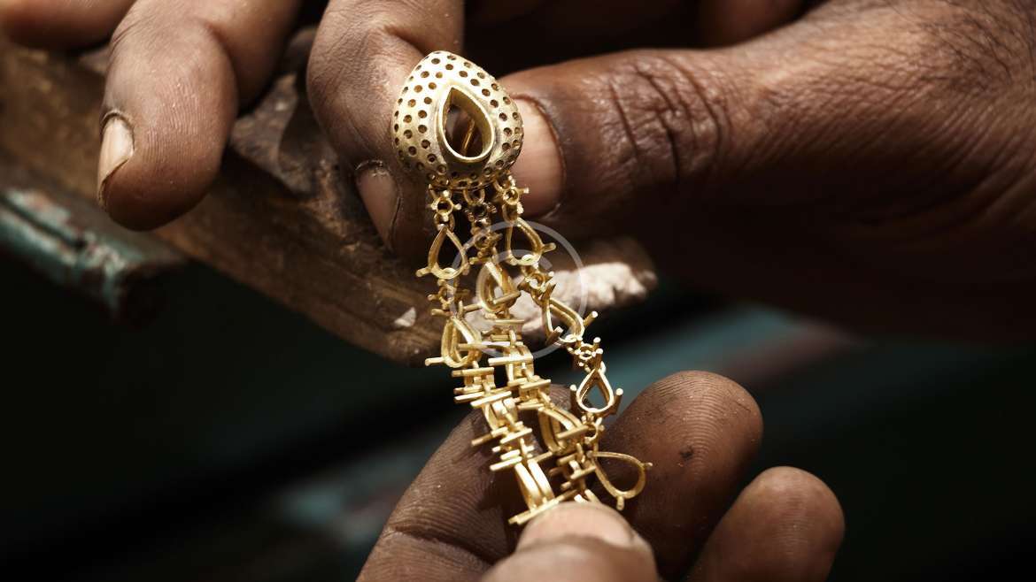 Αγορά Ασημιού