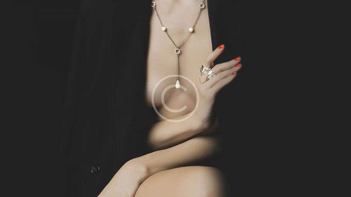 Δωρεάν Εκτίμηση στον Χώρο Σας