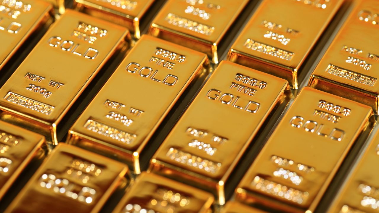 gold-bars-stock