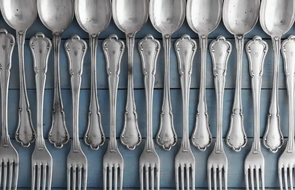 Χρυσός και Ασήμι 2026: Η Μεγάλη Εκτίναξη και η Νέα Πραγματικότητα