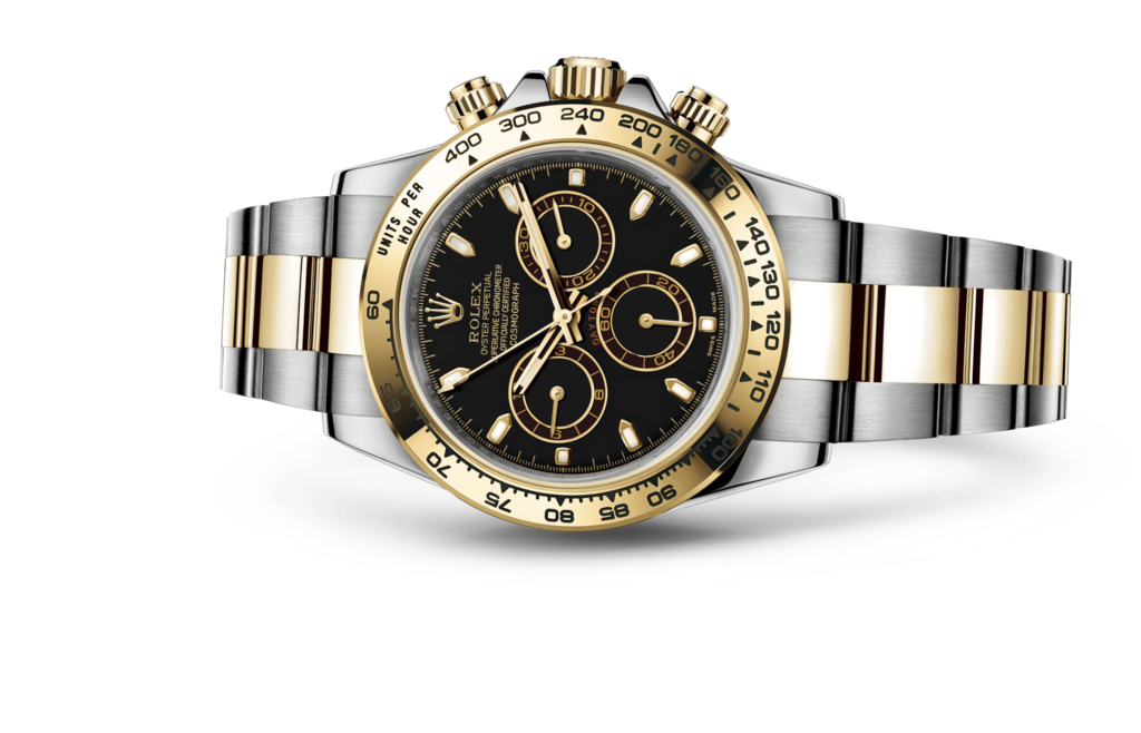 Η Τρέχουσα Κατάσταση και η Πιθανή Ανάκαμψη της Τιμής του Χρυσού